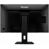iiyama ProLite XB3288UHSU-B5 kompiuterio monitorius 80 cm (31,5 col.) 3840 x 2160 pikselių 4K Ultra HD LCD juodas