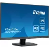 iiyama ProLite XU2793HSU-B6 kompiuterio monitorius 68,6 cm (27 colių) 1920 x 1080 pikselių Full HD LED juodas
