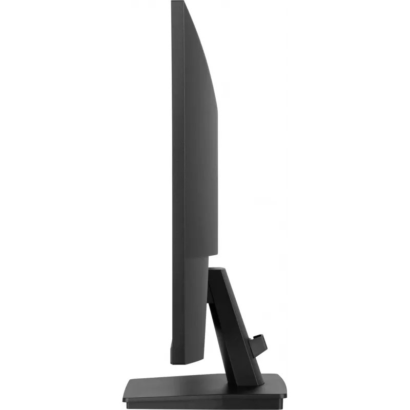 iiyama ProLite XU2793HSU-B6 kompiuterio monitorius 68,6 cm (27 colių) 1920 x 1080 pikselių Full HD LED juodas