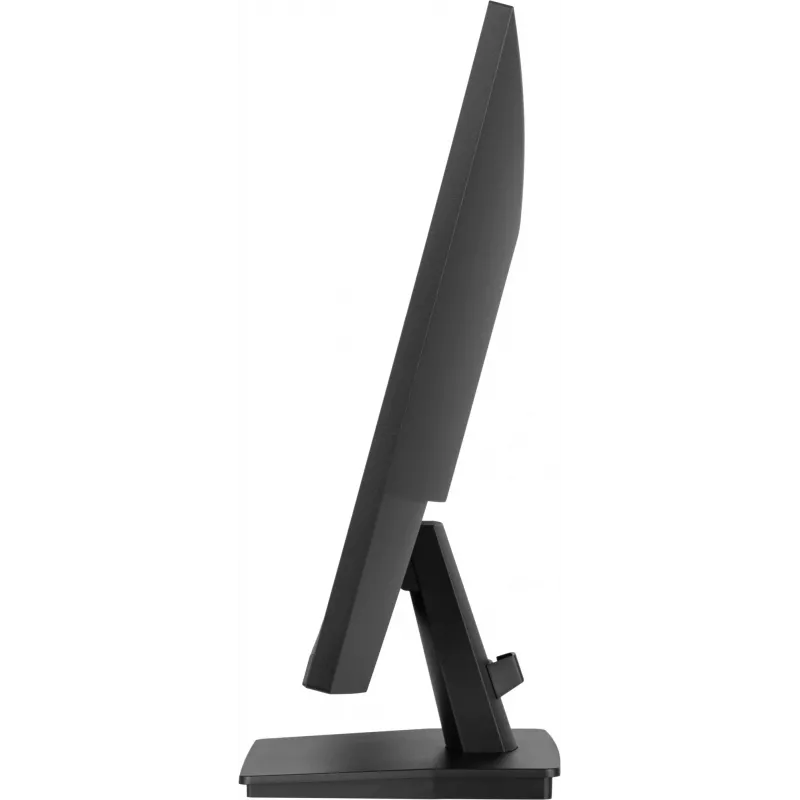 iiyama ProLite XU2793HSU-B6 kompiuterio monitorius 68,6 cm (27 colių) 1920 x 1080 pikselių Full HD LED juodas