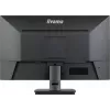 iiyama ProLite XU2793HSU-B6 kompiuterio monitorius 68,6 cm (27 colių) 1920 x 1080 pikselių Full HD LED juodas
