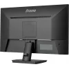iiyama ProLite XU2793HSU-B6 kompiuterio monitorius 68,6 cm (27 colių) 1920 x 1080 pikselių Full HD LED juodas