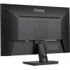 iiyama ProLite XU2793HSU-B6 kompiuterio monitorius 68,6 cm (27 colių) 1920 x 1080 pikselių Full HD LED juodas