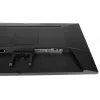 iiyama ProLite XU2793HSU-B6 kompiuterio monitorius 68,6 cm (27 colių) 1920 x 1080 pikselių Full HD LED juodas