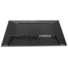iiyama ProLite XU2793HSU-B6 kompiuterio monitorius 68,6 cm (27 colių) 1920 x 1080 pikselių Full HD LED juodas