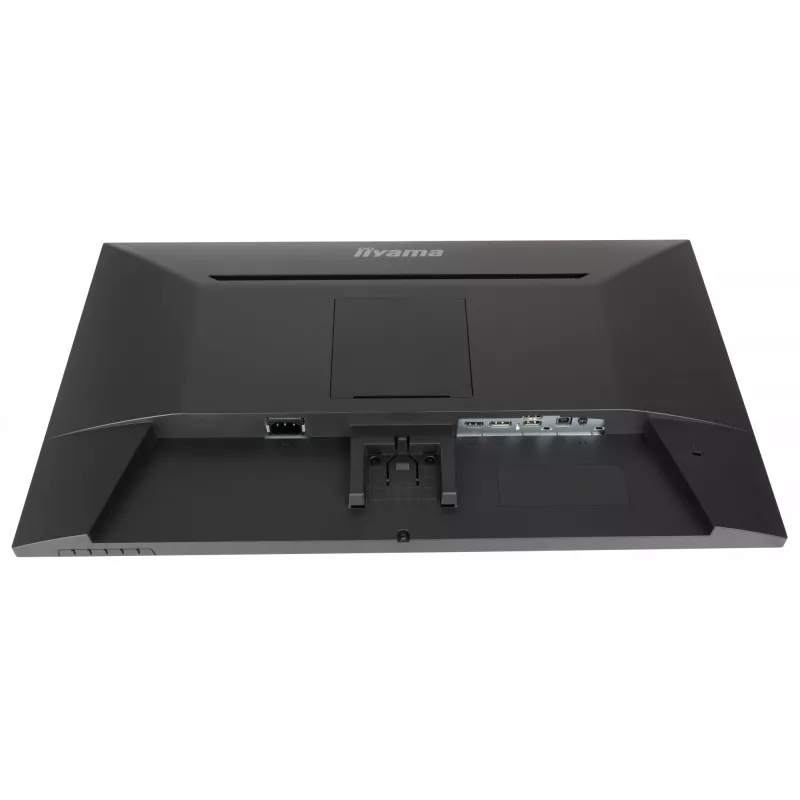 iiyama ProLite XU2793HSU-B6 kompiuterio monitorius 68,6 cm (27 colių) 1920 x 1080 pikselių Full HD LED juodas