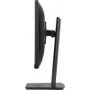 iiyama ProLite XUB2463HSU-B1 kompiuterio monitorius 60,5 cm (23,8 colio) 1920 x 1080 pikselių Full HD LED juodas