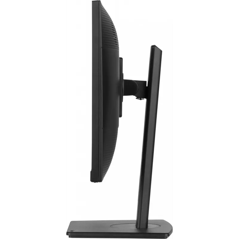 iiyama ProLite XUB2463HSU-B1 kompiuterio monitorius 60,5 cm (23,8 colio) 1920 x 1080 pikselių Full HD LED juodas