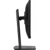 iiyama ProLite XUB2463HSU-B1 kompiuterio monitorius 60,5 cm (23,8 colio) 1920 x 1080 pikselių Full HD LED juodas