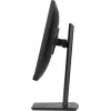 iiyama ProLite XUB2463HSU-B1 kompiuterio monitorius 60,5 cm (23,8 colio) 1920 x 1080 pikselių Full HD LED juodas