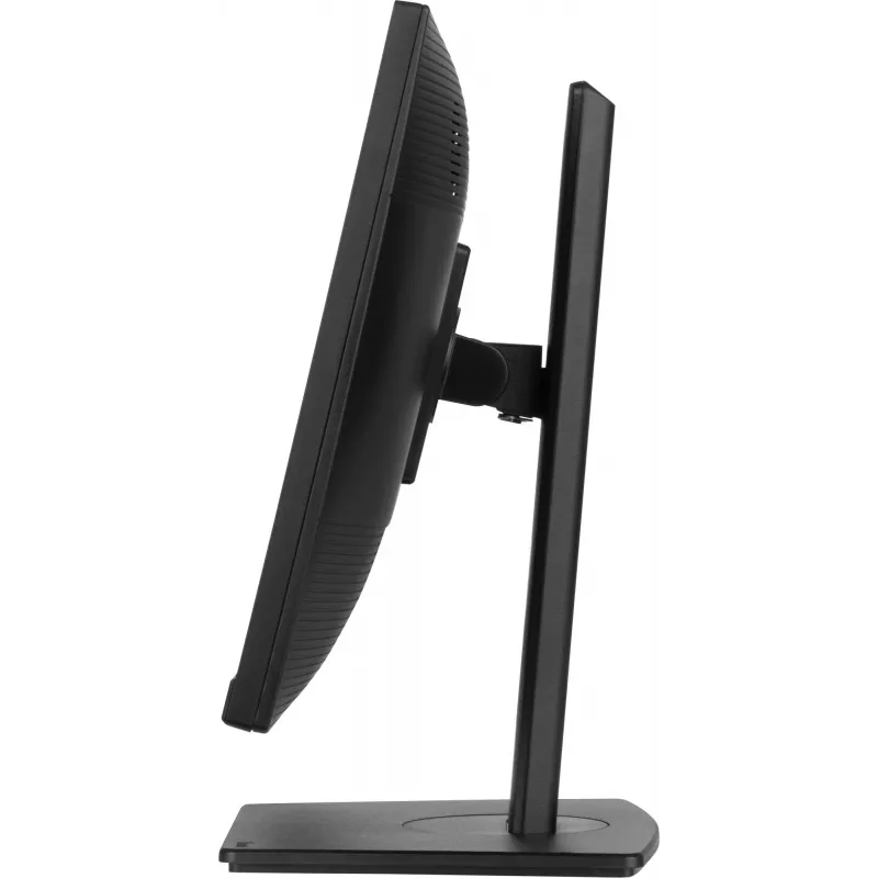 iiyama ProLite XUB2463HSU-B1 kompiuterio monitorius 60,5 cm (23,8 colio) 1920 x 1080 pikselių Full HD LED juodas