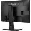 iiyama ProLite XUB2463HSU-B1 kompiuterio monitorius 60,5 cm (23,8 colio) 1920 x 1080 pikselių Full HD LED juodas