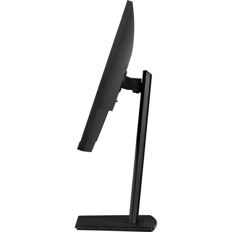 iiyama ProLite XUB2793QS-B7 kompiuterio monitorius 68,6 cm (27 coliai) 2560 x 1440 pikseliai Quad HD LED juodas