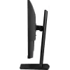 iiyama ProLite XUB2793QS-B7 kompiuterio monitorius 68,6 cm (27 coliai) 2560 x 1440 pikseliai Quad HD LED juodas
