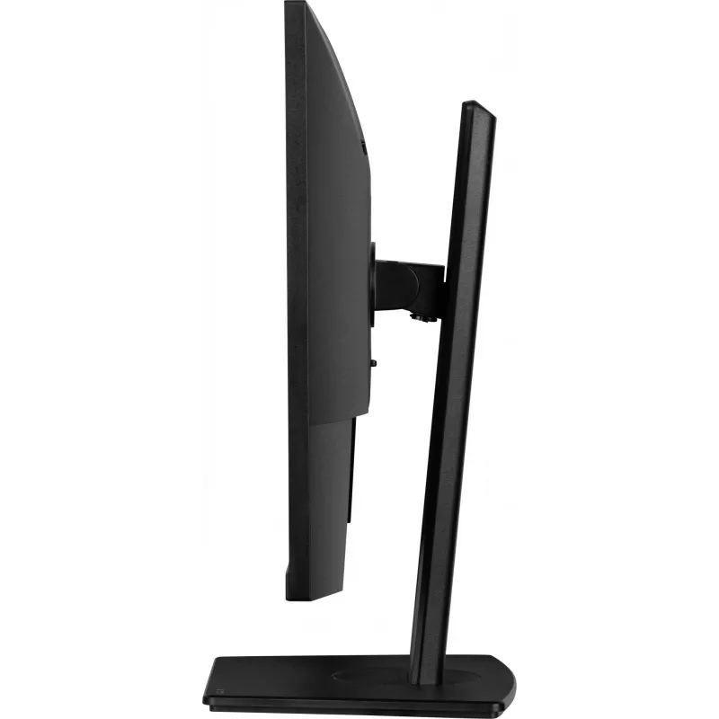 iiyama ProLite XUB2793QS-B7 kompiuterio monitorius 68,6 cm (27 coliai) 2560 x 1440 pikseliai Quad HD LED juodas