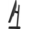 iiyama ProLite XUB2793QS-B7 kompiuterio monitorius 68,6 cm (27 coliai) 2560 x 1440 pikseliai Quad HD LED juodas