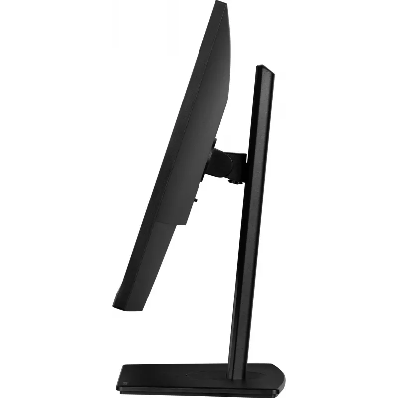iiyama ProLite XUB2793QS-B7 kompiuterio monitorius 68,6 cm (27 coliai) 2560 x 1440 pikseliai Quad HD LED juodas