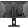 iiyama ProLite XUB2793QS-B7 kompiuterio monitorius 68,6 cm (27 coliai) 2560 x 1440 pikseliai Quad HD LED juodas