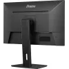 iiyama ProLite XUB2793QS-B7 kompiuterio monitorius 68,6 cm (27 coliai) 2560 x 1440 pikseliai Quad HD LED juodas