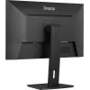 iiyama ProLite XUB2793QS-B7 kompiuterio monitorius 68,6 cm (27 coliai) 2560 x 1440 pikseliai Quad HD LED juodas