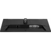 iiyama ProLite XUB2793QS-B7 kompiuterio monitorius 68,6 cm (27 coliai) 2560 x 1440 pikseliai Quad HD LED juodas