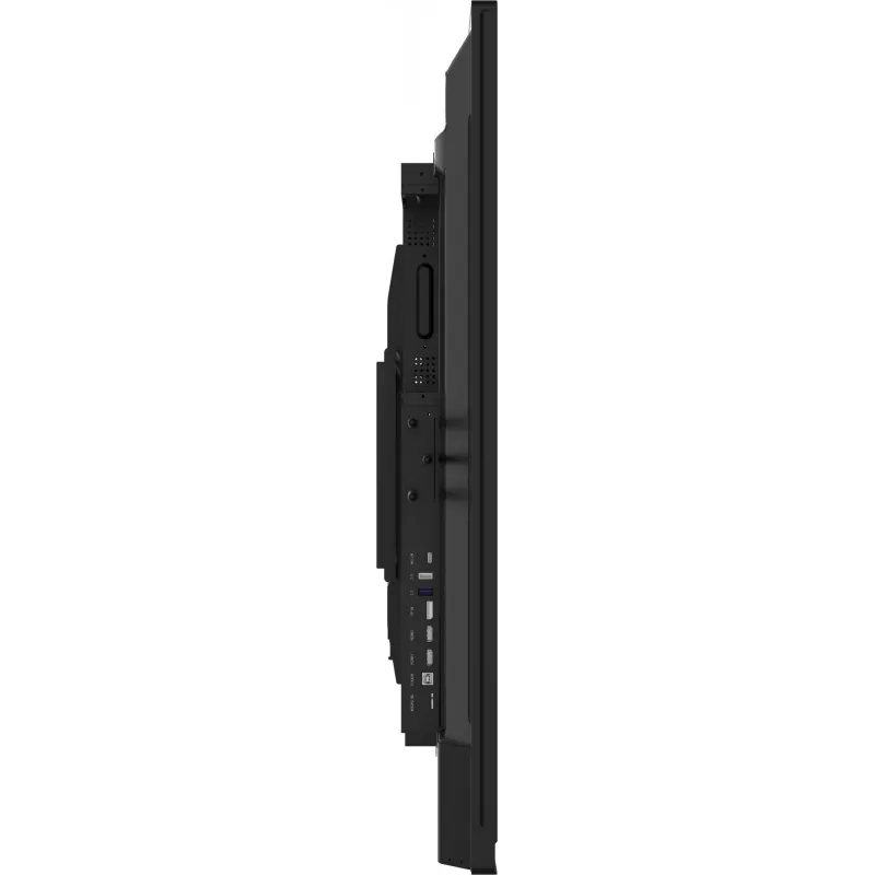 Liečiamasis ekranas IIYAMA TE5513A-B2AG 55 colių interaktyvus jutiklinis monitorius