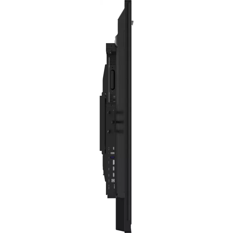 Liečiamasis ekranas IIYAMA TE5513A-B2AG 55 colių interaktyvus jutiklinis monitorius