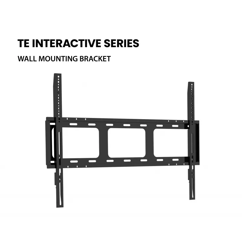 Liečiamasis ekranas IIYAMA TE5513A-B2AG 55 colių interaktyvus jutiklinis monitorius