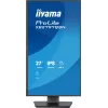 iiyama ProLite XB2797HSN-B1 kompiuterio monitorius 68,6 cm (27 col.) 1920 x 1080 pikselių Full HD LCD juodas