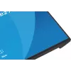 iiyama ProLite XB2797HSN-B1 kompiuterio monitorius 68,6 cm (27 col.) 1920 x 1080 pikselių Full HD LCD juodas