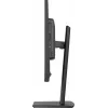 iiyama ProLite XB2797HSN-B1 kompiuterio monitorius 68,6 cm (27 col.) 1920 x 1080 pikselių Full HD LCD juodas