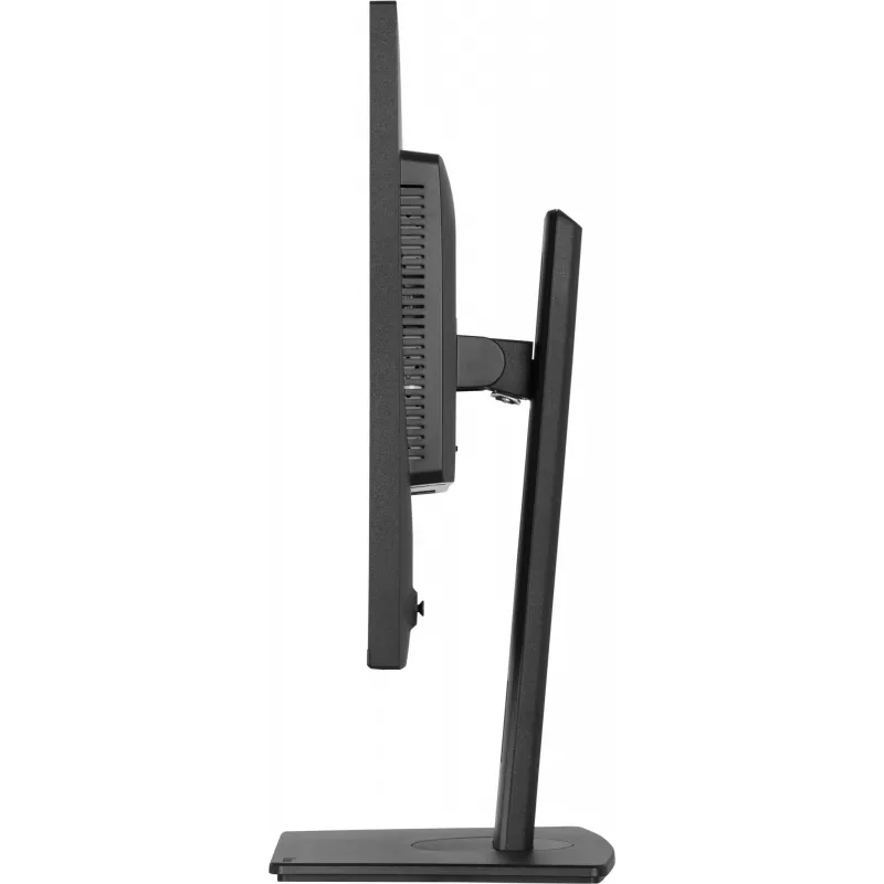 iiyama ProLite XB2797HSN-B1 kompiuterio monitorius 68,6 cm (27 col.) 1920 x 1080 pikselių Full HD LCD juodas