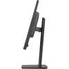 iiyama ProLite XB2797HSN-B1 kompiuterio monitorius 68,6 cm (27 col.) 1920 x 1080 pikselių Full HD LCD juodas
