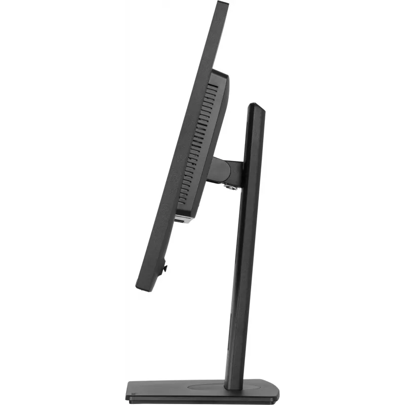 iiyama ProLite XB2797HSN-B1 kompiuterio monitorius 68,6 cm (27 col.) 1920 x 1080 pikselių Full HD LCD juodas