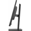 iiyama ProLite XB2797HSN-B1 kompiuterio monitorius 68,6 cm (27 col.) 1920 x 1080 pikselių Full HD LCD juodas