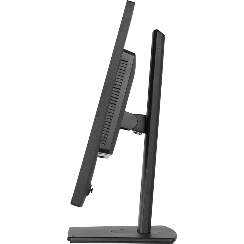 iiyama ProLite XB2797HSN-B1 kompiuterio monitorius 68,6 cm (27 col.) 1920 x 1080 pikselių Full HD LCD juodas
