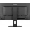 iiyama ProLite XB2797HSN-B1 kompiuterio monitorius 68,6 cm (27 col.) 1920 x 1080 pikselių Full HD LCD juodas