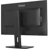 iiyama ProLite XB2797HSN-B1 kompiuterio monitorius 68,6 cm (27 col.) 1920 x 1080 pikselių Full HD LCD juodas
