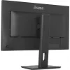 iiyama ProLite XB2797HSN-B1 kompiuterio monitorius 68,6 cm (27 col.) 1920 x 1080 pikselių Full HD LCD juodas