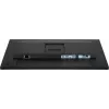 iiyama ProLite XB2797HSN-B1 kompiuterio monitorius 68,6 cm (27 col.) 1920 x 1080 pikselių Full HD LCD juodas