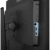 iiyama ProLite XB2797HSN-B1 kompiuterio monitorius 68,6 cm (27 col.) 1920 x 1080 pikselių Full HD LCD juodas