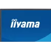 Kompiuterio monitorius IIYAMA ProLite XB2797QSNP-B1 27 colių (68,6 cm) 2560×1440 QHD LED, 16:9, matinis, garsiakalbiai, USB 3.2 šakotuvas, aukščio reguliavimas, VESA