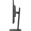 Kompiuterio monitorius IIYAMA ProLite XB2797QSNP-B1 27 colių (68,6 cm) 2560×1440 QHD LED, 16:9, matinis, garsiakalbiai, USB 3.2 šakotuvas, aukščio reguliavimas, VESA