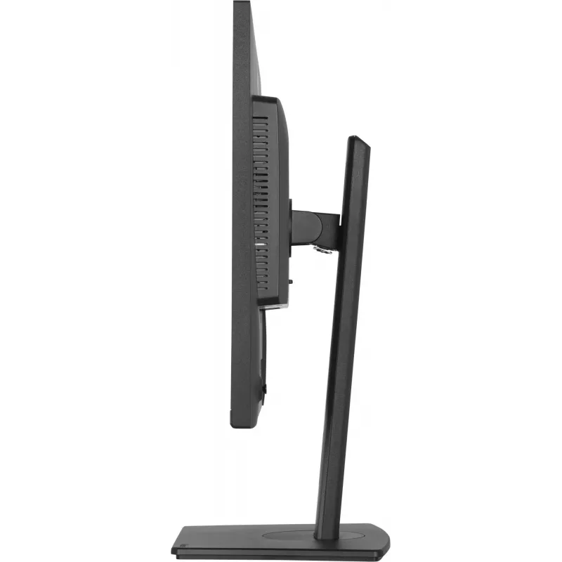 Kompiuterio monitorius IIYAMA ProLite XB2797QSNP-B1 27 colių (68,6 cm) 2560×1440 QHD LED, 16:9, matinis, garsiakalbiai, USB 3.2 šakotuvas, aukščio reguliavimas, VESA