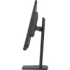 Kompiuterio monitorius IIYAMA ProLite XB2797QSNP-B1 27 colių (68,6 cm) 2560×1440 QHD LED, 16:9, matinis, garsiakalbiai, USB 3.2 šakotuvas, aukščio reguliavimas, VESA