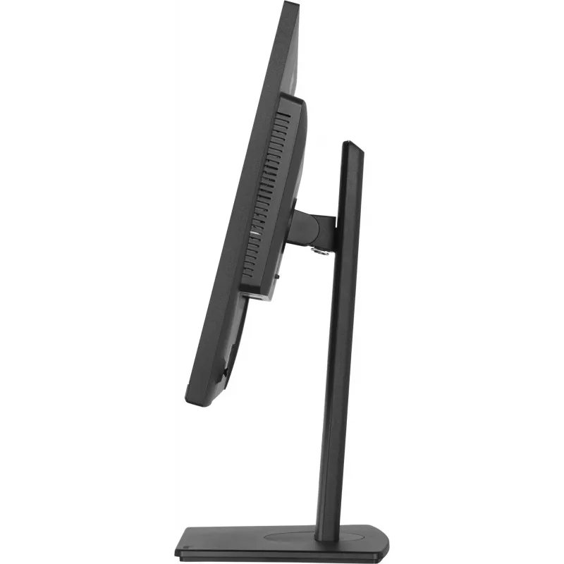 Kompiuterio monitorius IIYAMA ProLite XB2797QSNP-B1 27 colių (68,6 cm) 2560×1440 QHD LED, 16:9, matinis, garsiakalbiai, USB 3.2 šakotuvas, aukščio reguliavimas, VESA