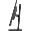 Kompiuterio monitorius IIYAMA ProLite XB2797QSNP-B1 27 colių (68,6 cm) 2560×1440 QHD LED, 16:9, matinis, garsiakalbiai, USB 3.2 šakotuvas, aukščio reguliavimas, VESA