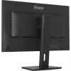 Kompiuterio monitorius IIYAMA ProLite XB2797QSNP-B1 27 colių (68,6 cm) 2560×1440 QHD LED, 16:9, matinis, garsiakalbiai, USB 3.2 šakotuvas, aukščio reguliavimas, VESA