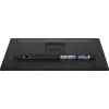 Kompiuterio monitorius IIYAMA ProLite XB2797QSNP-B1 27 colių (68,6 cm) 2560×1440 QHD LED, 16:9, matinis, garsiakalbiai, USB 3.2 šakotuvas, aukščio reguliavimas, VESA
