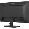 Monitorius IIYAMA ProLite X2491HS-B1 23,8 colio (60,5 cm) Full HD IPS LCD, 1920×1080, 178° žiūrėjimo kampai, matinis, įmontuoti garsiakalbiai, VESA, juodas